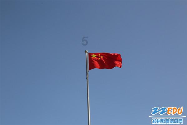 欠钱不还的人老了会有什么报应吗?-专业的问答平台